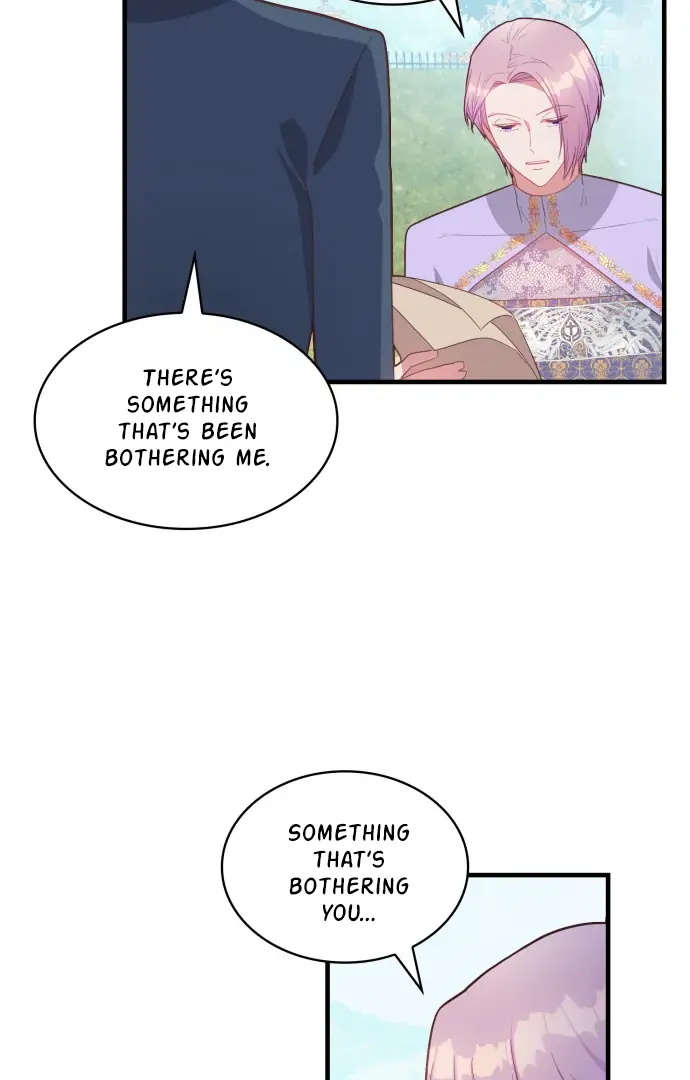 108 Women Chapter 11 Page 49
