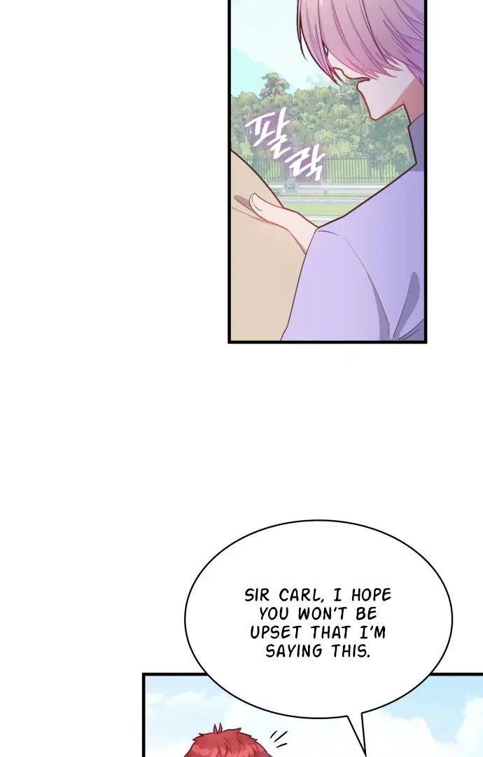 108 Women Chapter 11 Page 50