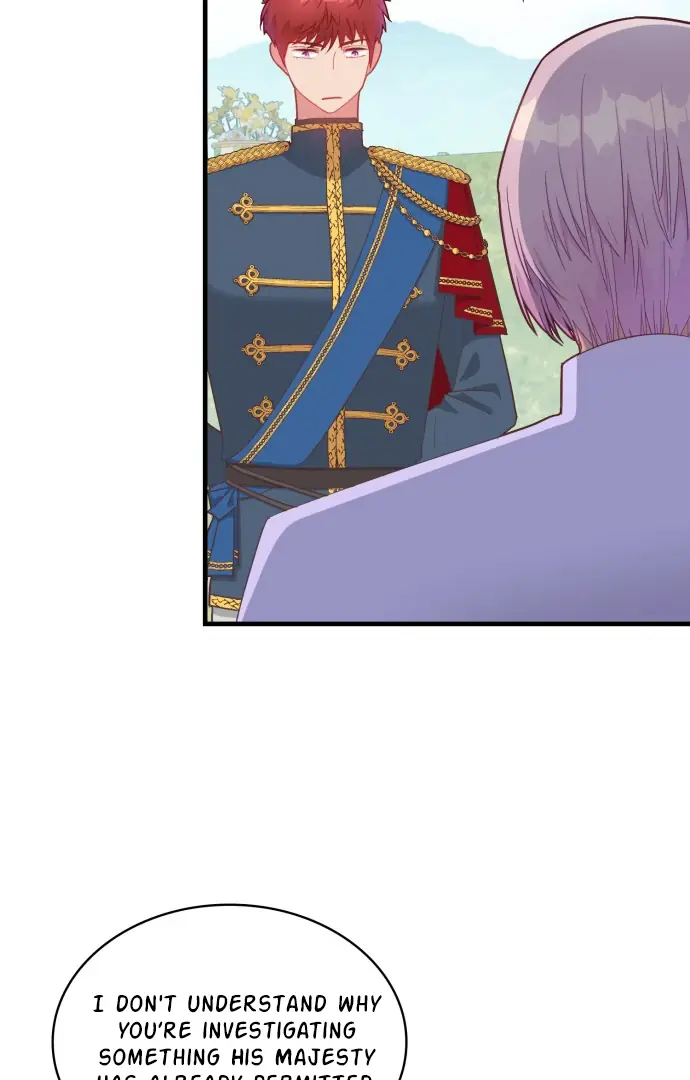 108 Women Chapter 11 Page 51
