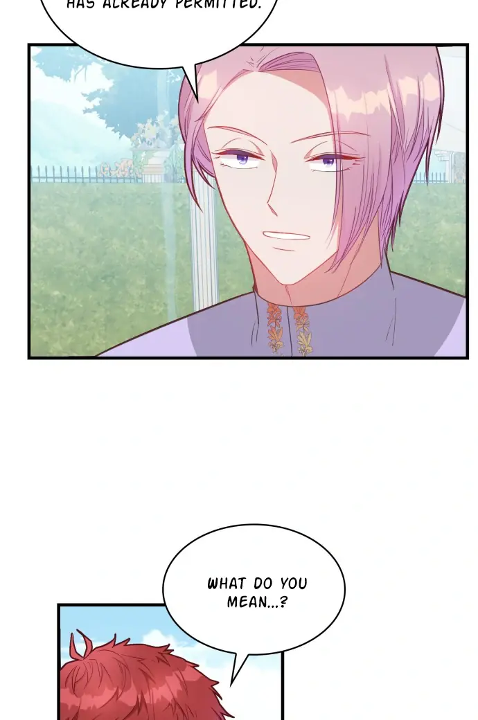 108 Women Chapter 11 Page 52