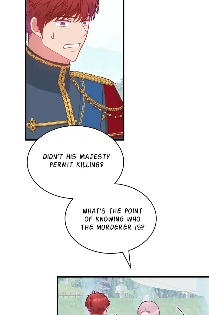 108 Women Chapter 11 Page 53