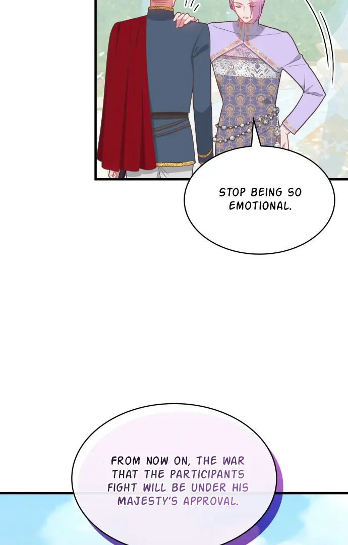 108 Women Chapter 11 Page 54