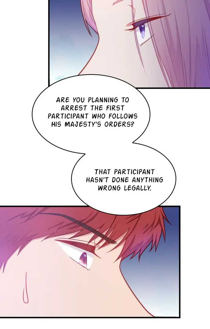 108 Women Chapter 11 Page 56