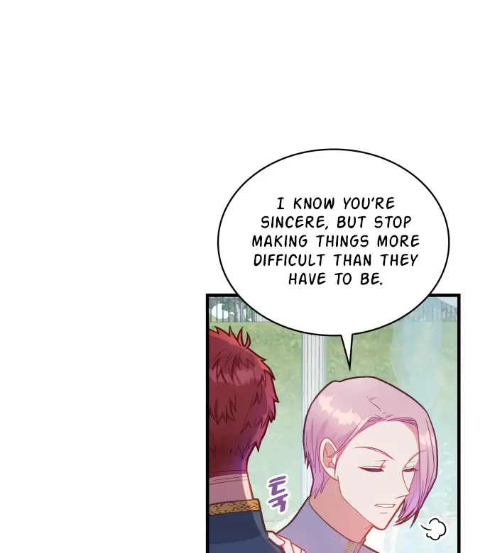 108 Women Chapter 11 Page 57