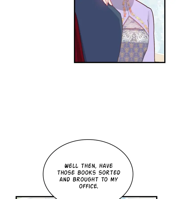 108 Women Chapter 11 Page 58