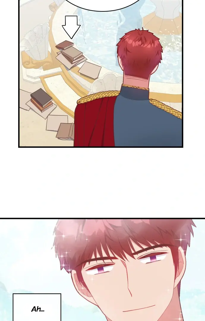 108 Women Chapter 11 Page 59