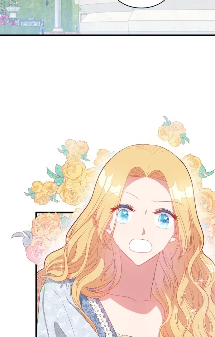 108 Women Chapter 11 Page 62