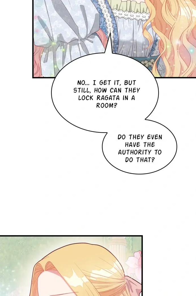 108 Women Chapter 11 Page 63