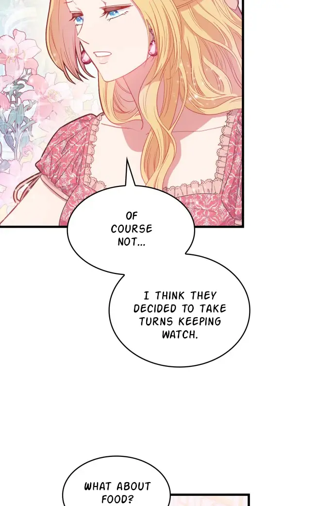 108 Women Chapter 11 Page 64