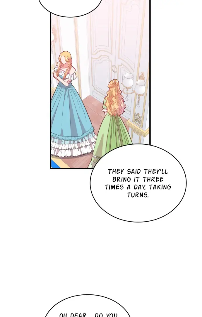 108 Women Chapter 11 Page 65
