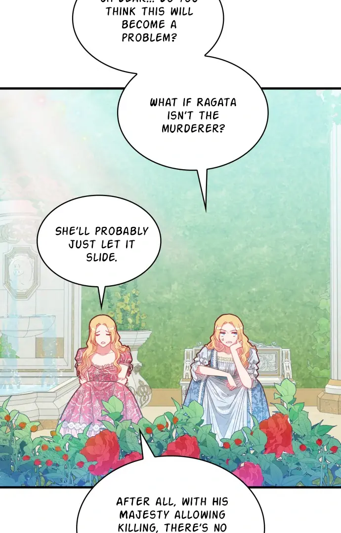 108 Women Chapter 11 Page 66