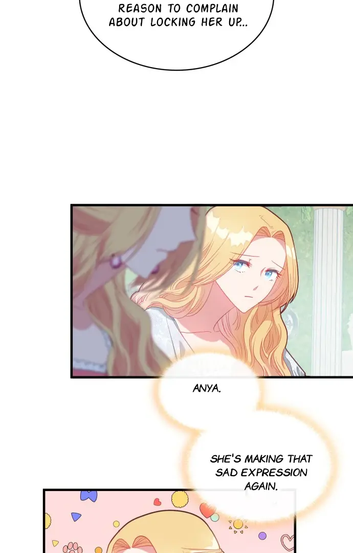 108 Women Chapter 11 Page 67