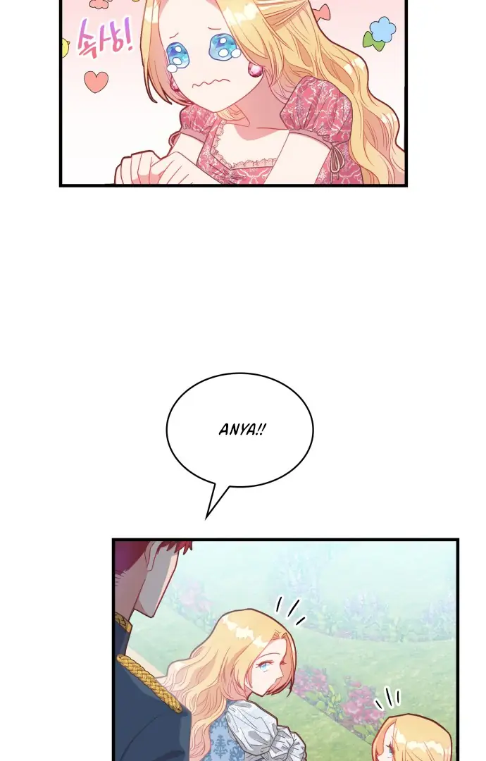 108 Women Chapter 11 Page 68