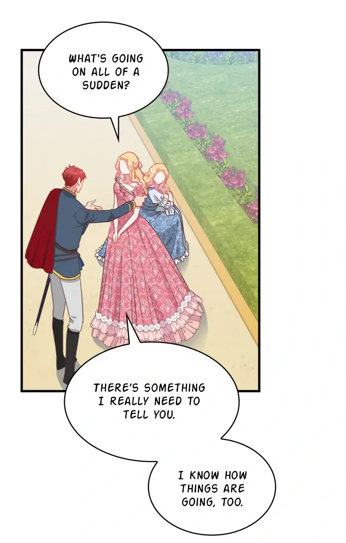 108 Women Chapter 11 Page 71