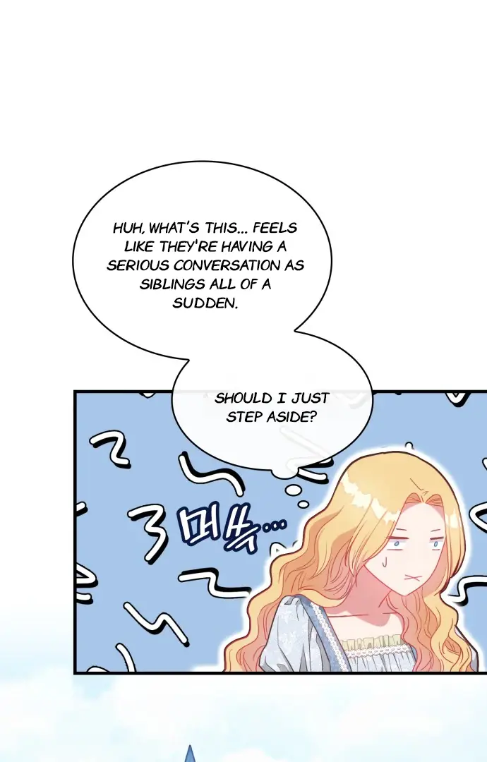 108 Women Chapter 11 Page 72