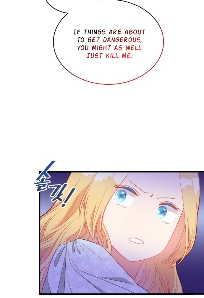 108 Women Chapter 11 Page 74