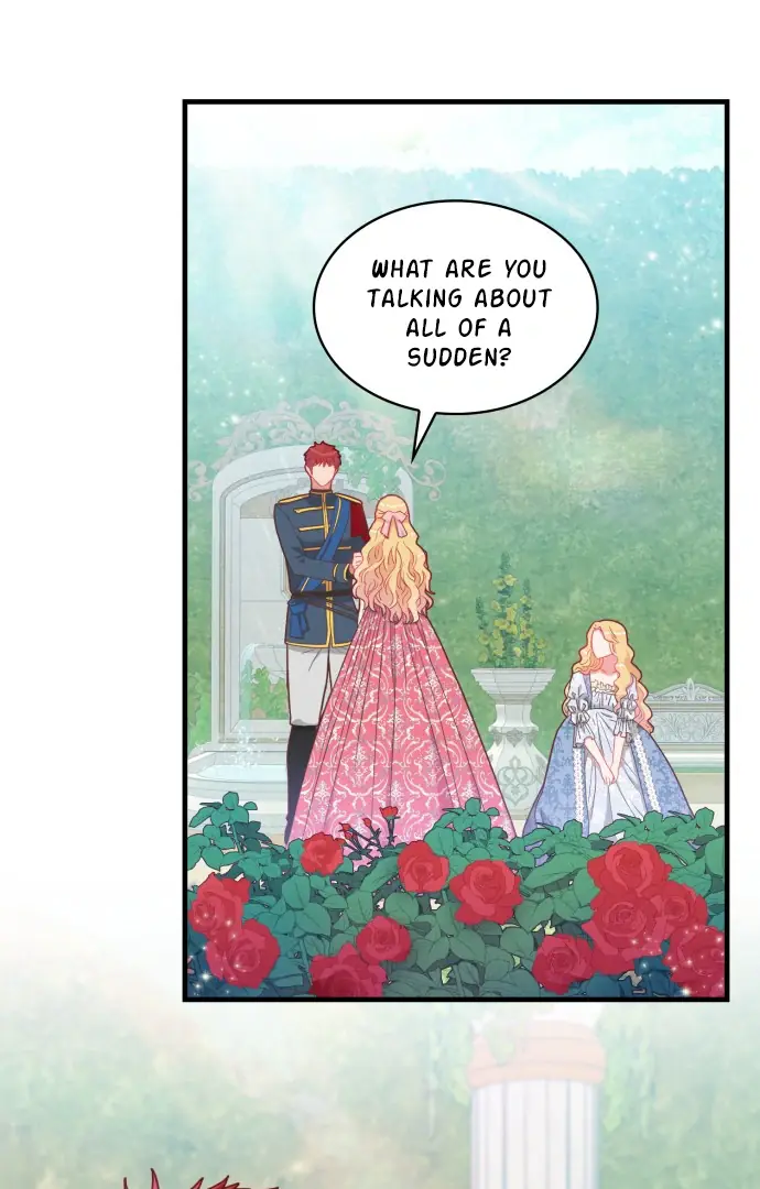 108 Women Chapter 12 Page 3