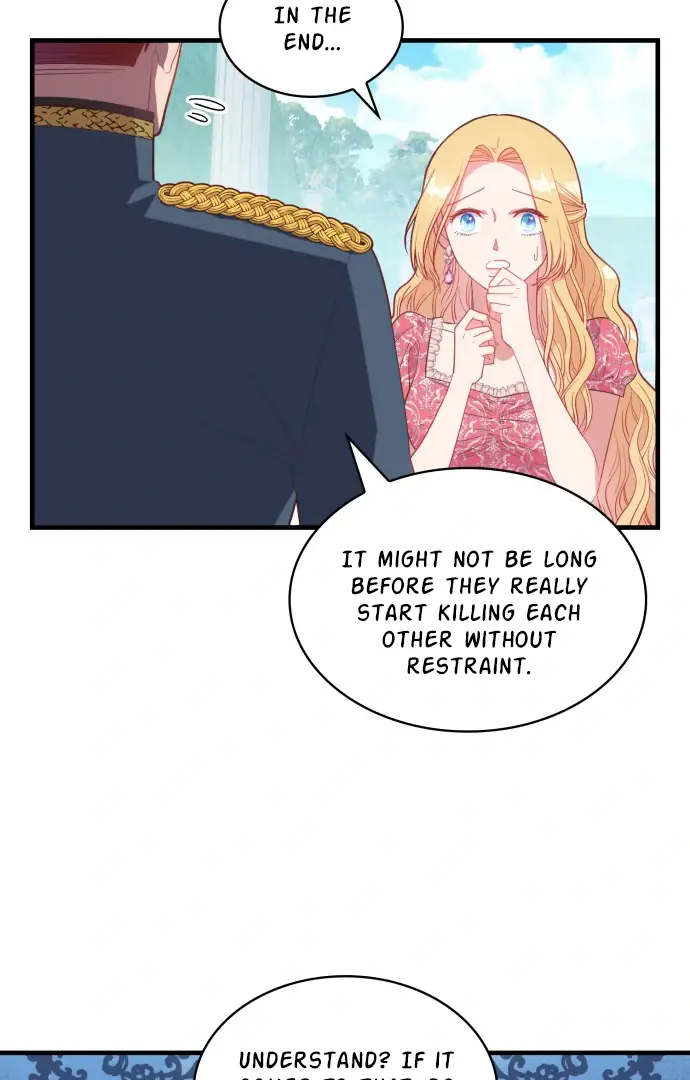 108 Women Chapter 12 Page 5