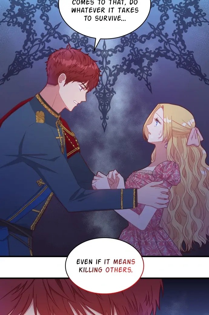 108 Women Chapter 12 Page 6