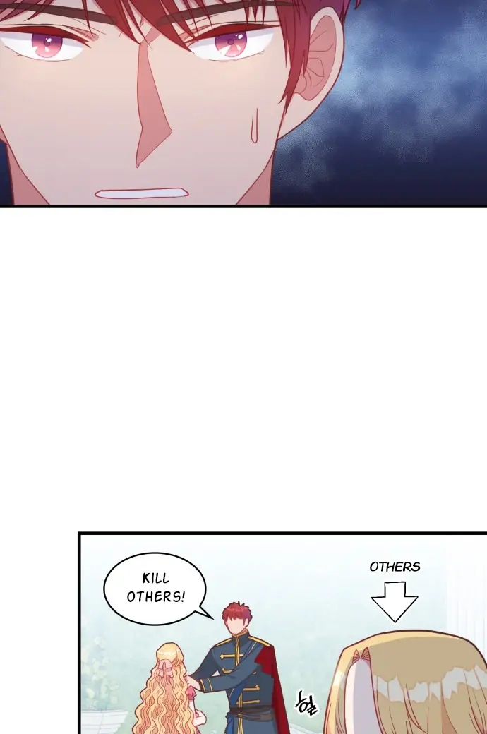 108 Women Chapter 12 Page 7