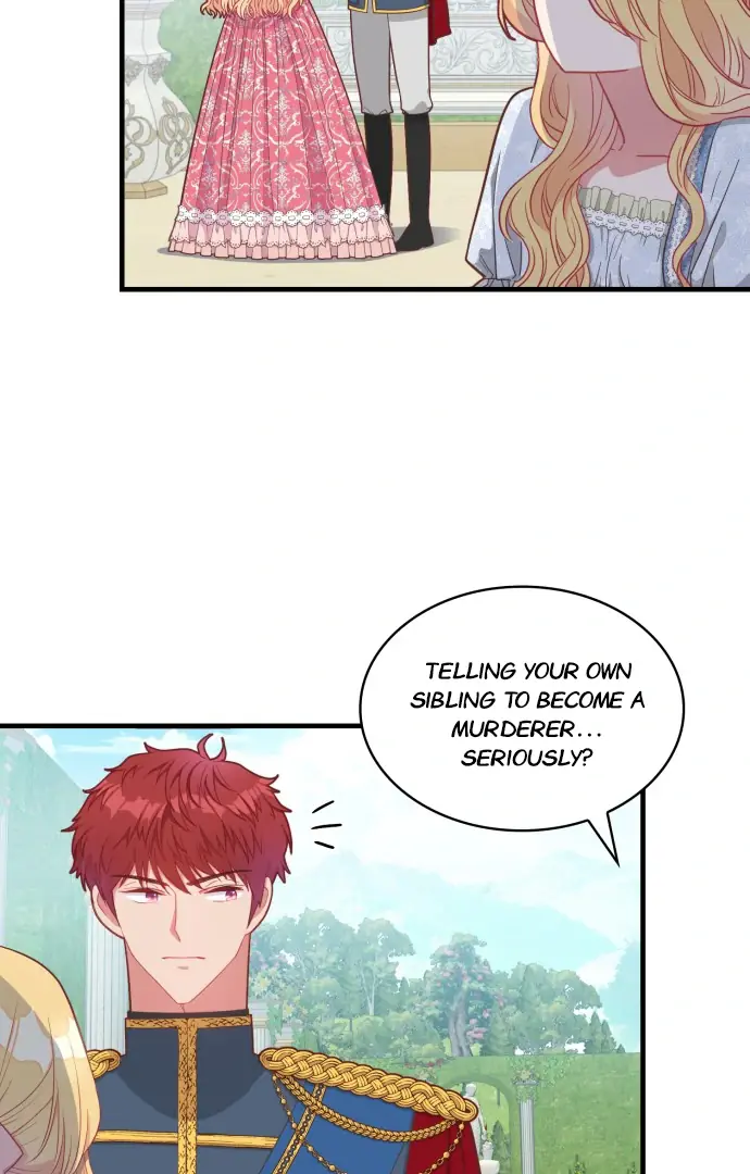 108 Women Chapter 12 Page 8