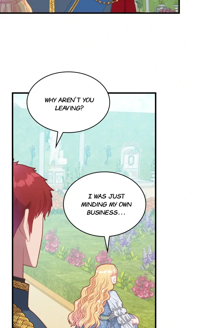 108 Women Chapter 12 Page 9