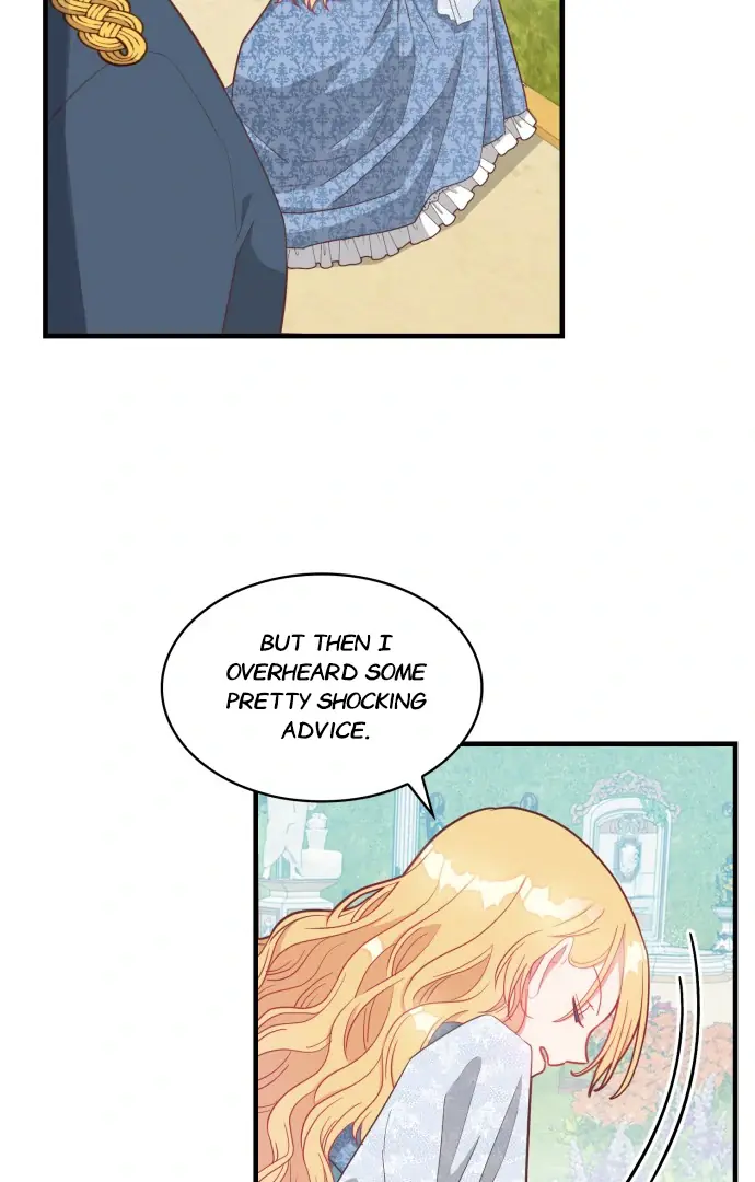 108 Women Chapter 12 Page 10