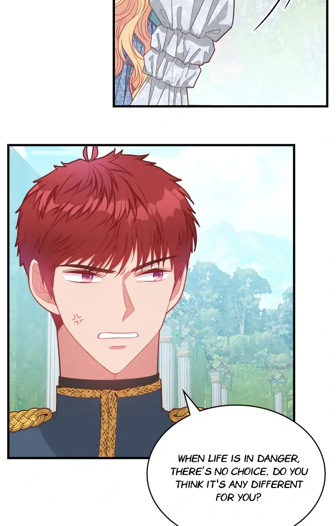 108 Women Chapter 12 Page 11