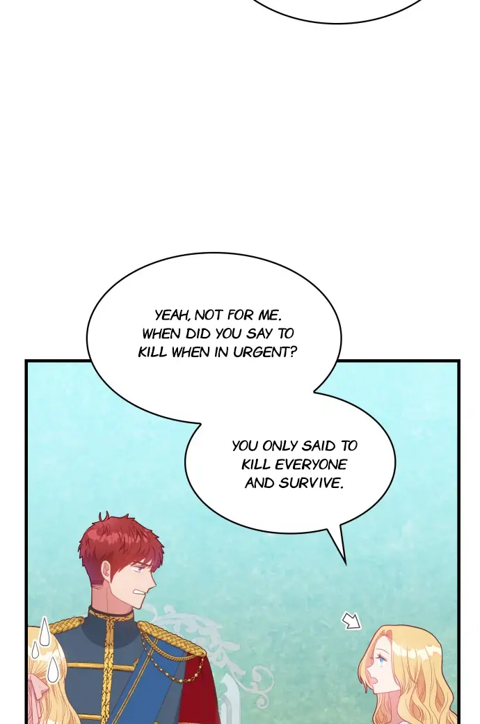 108 Women Chapter 12 Page 12