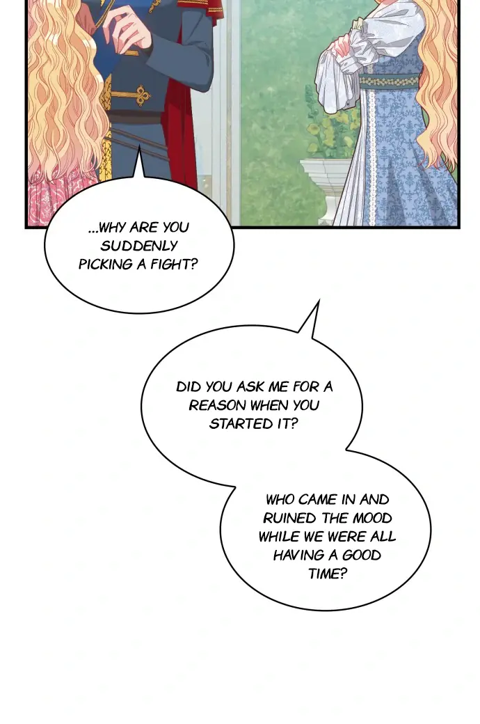 108 Women Chapter 12 Page 13