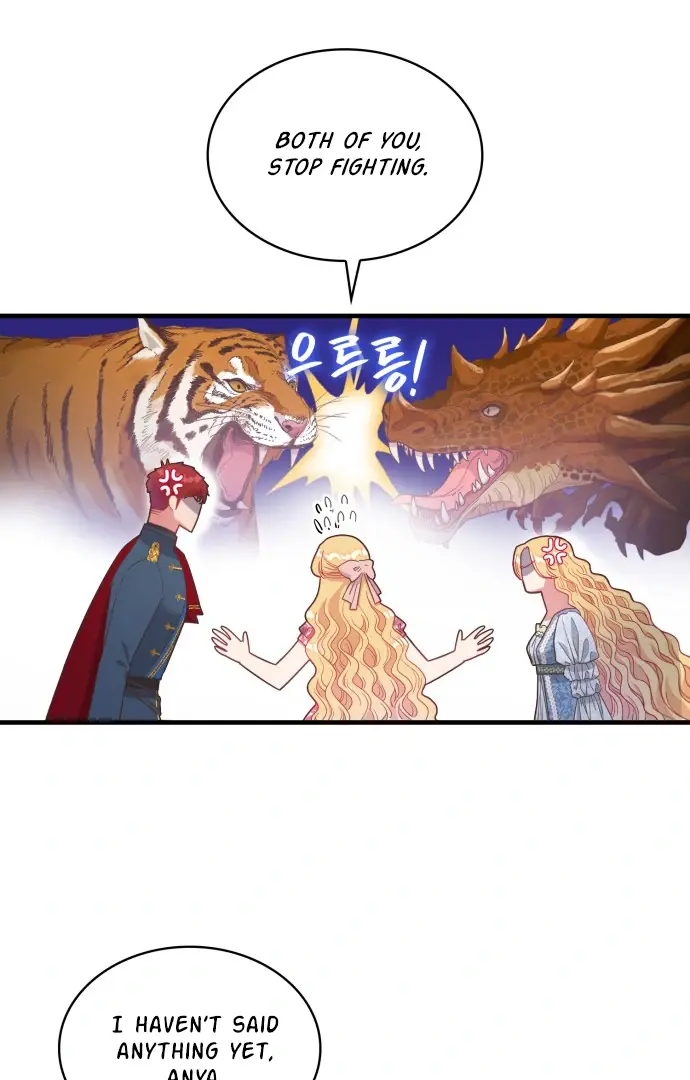 108 Women Chapter 12 Page 14