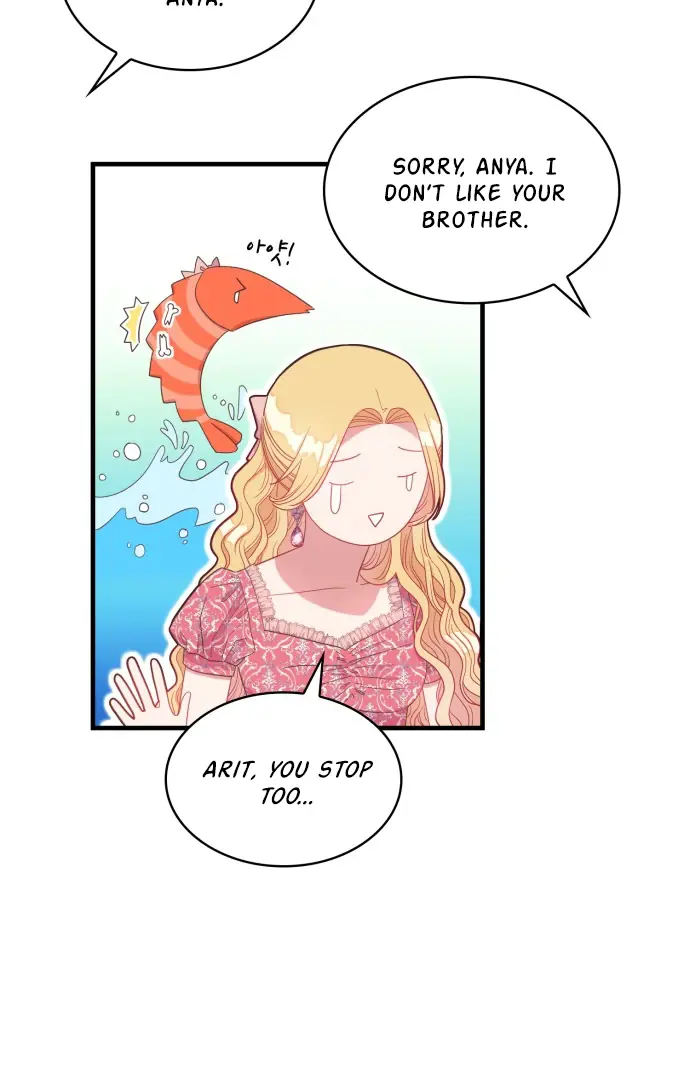 108 Women Chapter 12 Page 15