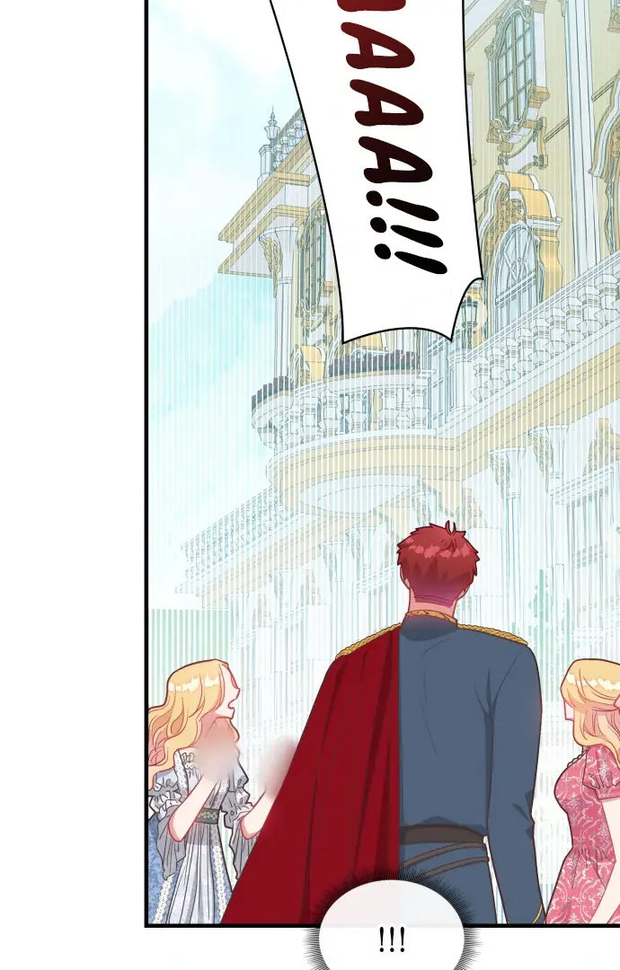 108 Women Chapter 12 Page 17