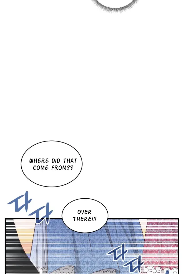 108 Women Chapter 12 Page 18