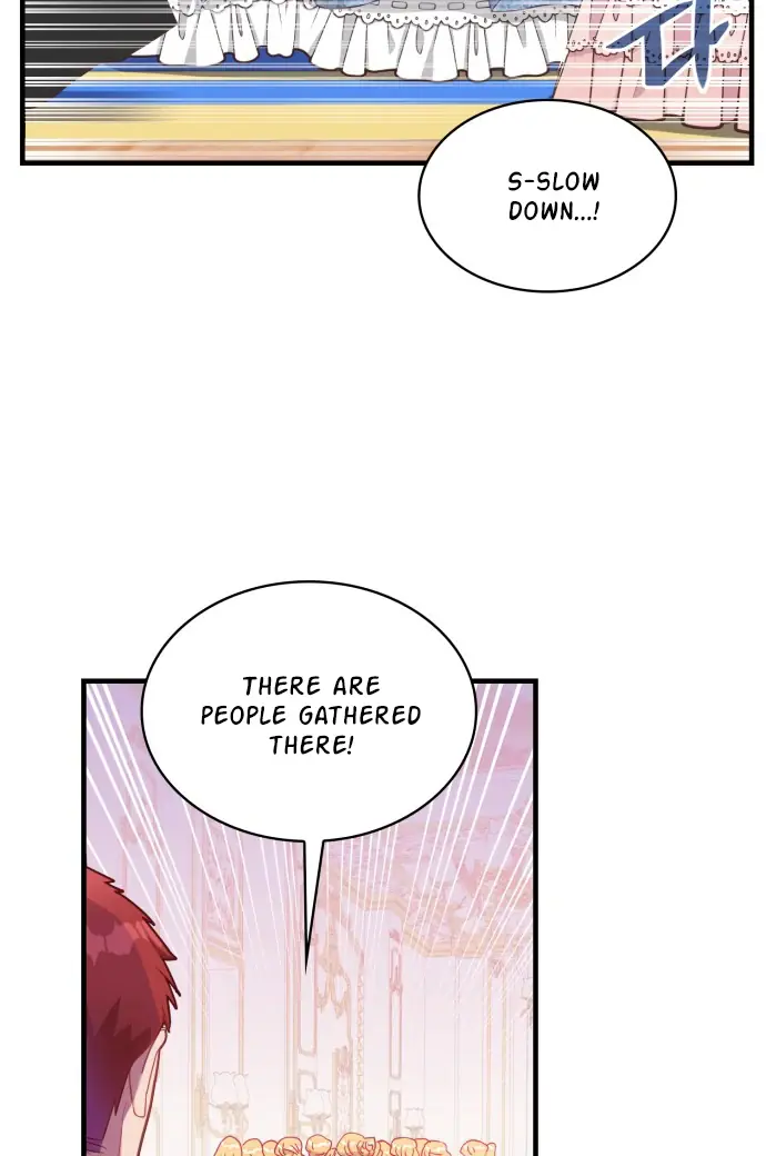 108 Women Chapter 12 Page 19