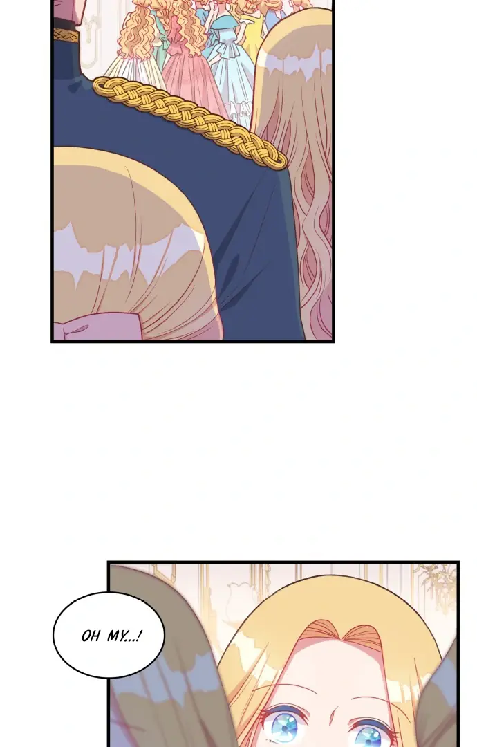 108 Women Chapter 12 Page 20