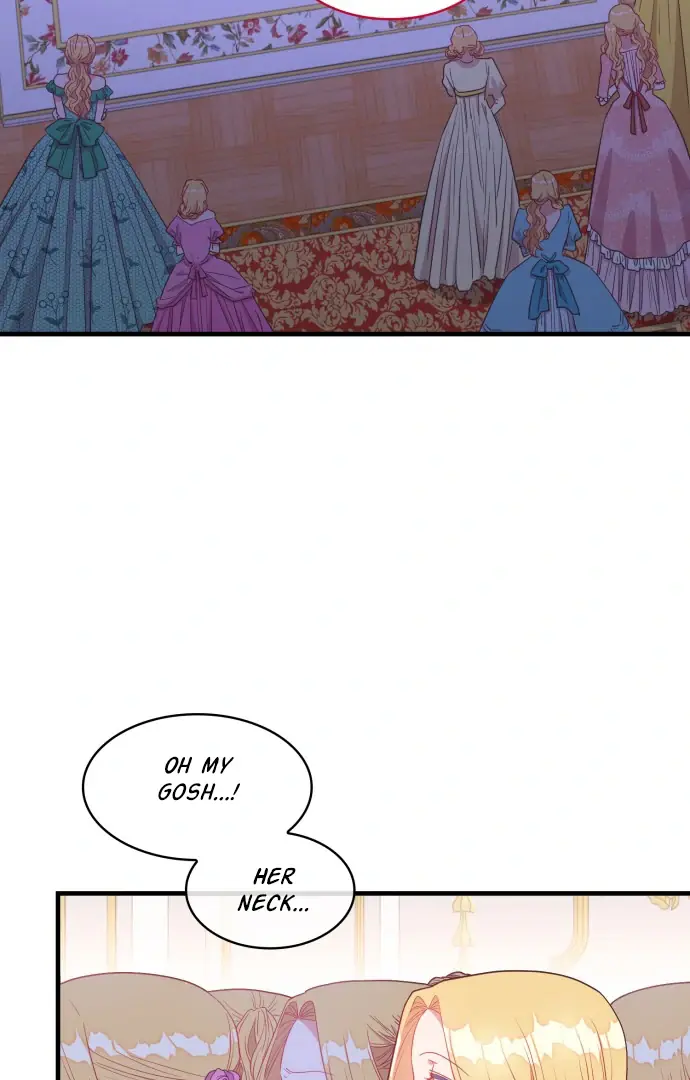 108 Women Chapter 12 Page 23