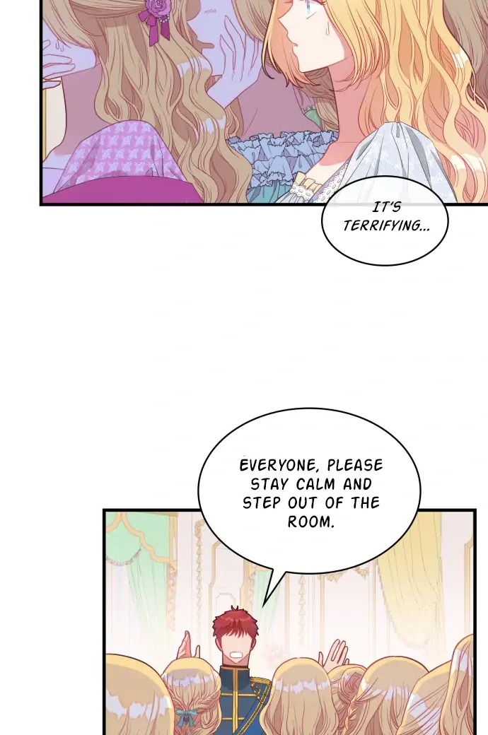 108 Women Chapter 12 Page 24