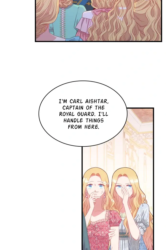 108 Women Chapter 12 Page 25