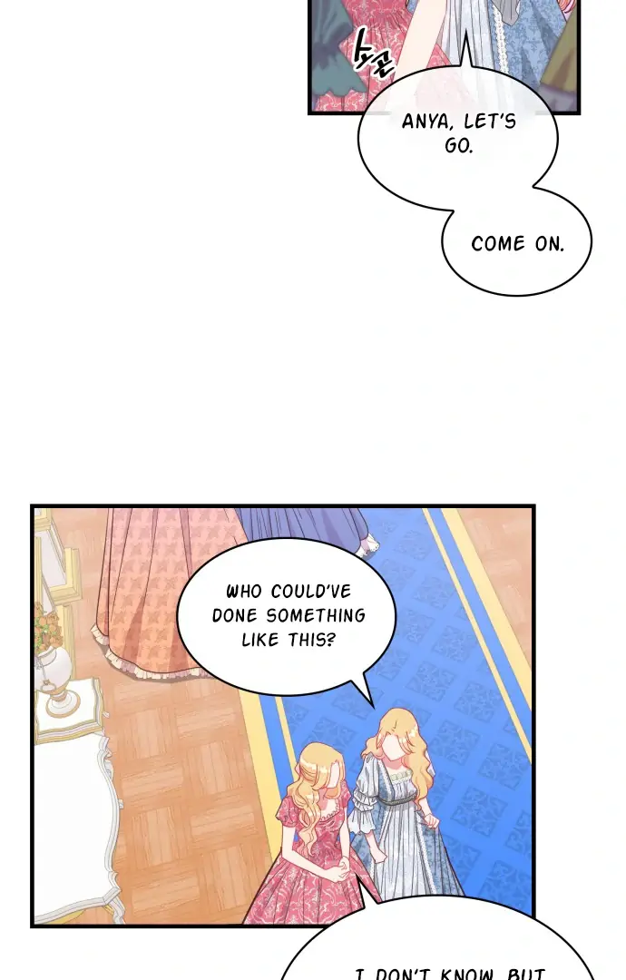 108 Women Chapter 12 Page 26