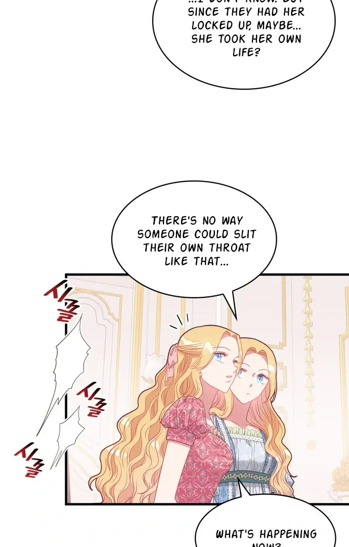 108 Women Chapter 12 Page 27