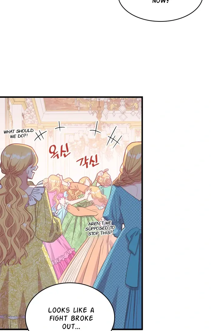108 Women Chapter 12 Page 28