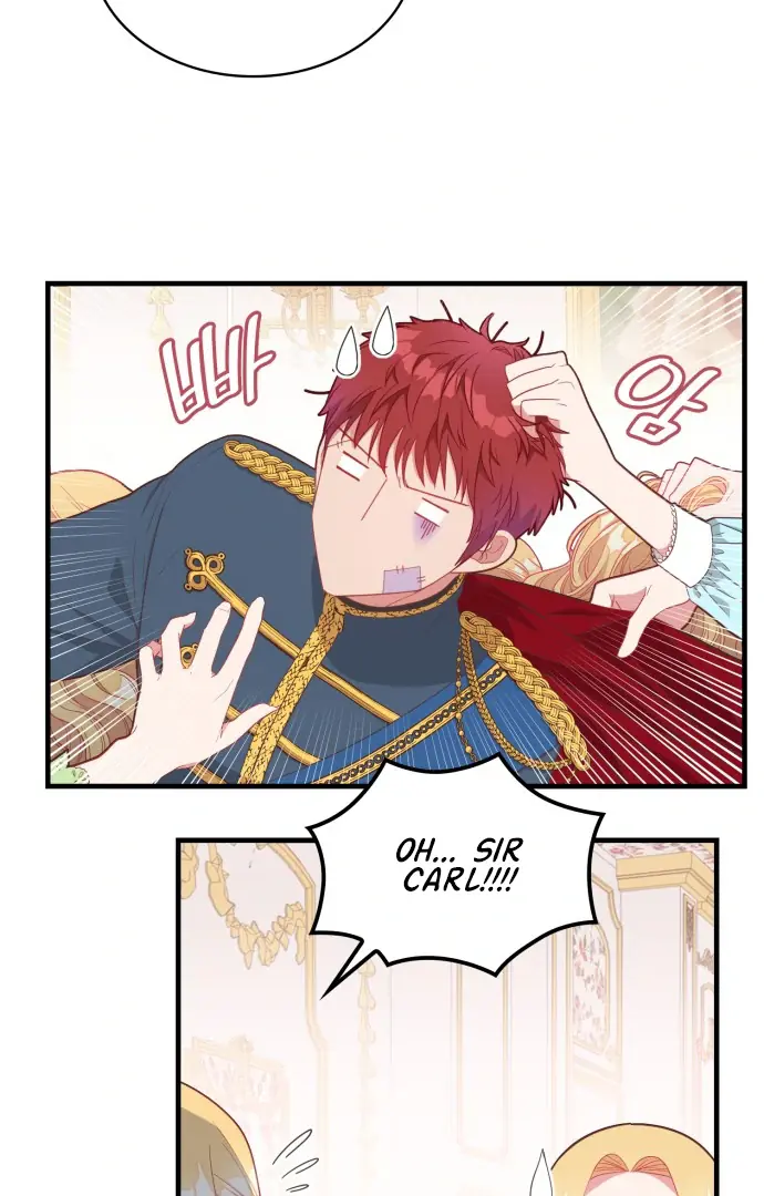 108 Women Chapter 12 Page 29