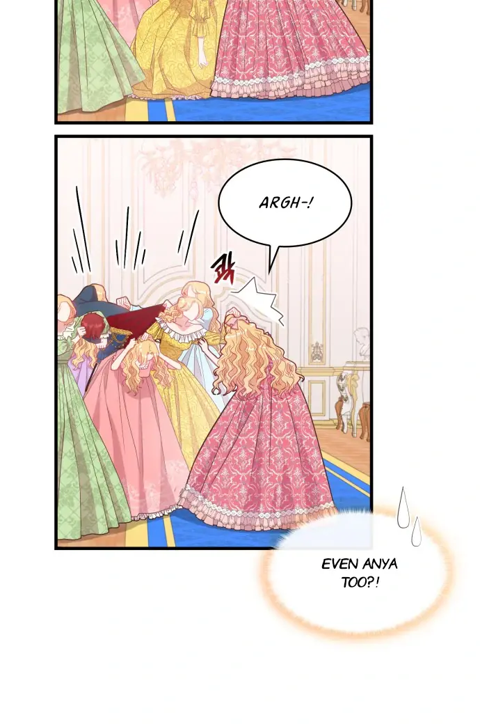 108 Women Chapter 12 Page 31