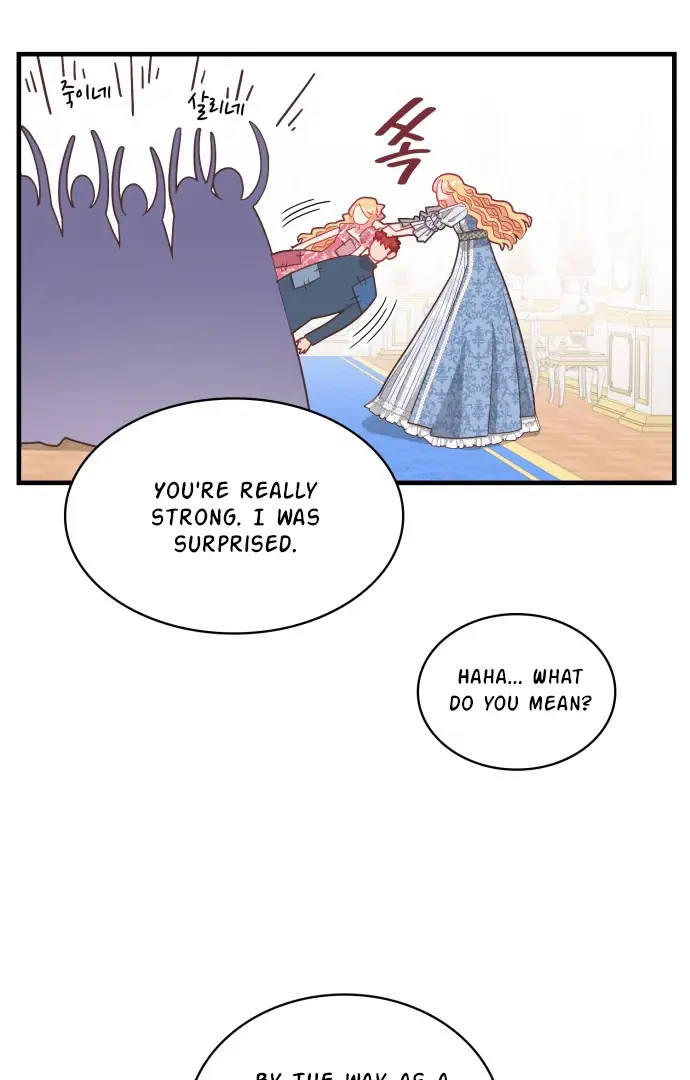 108 Women Chapter 12 Page 35