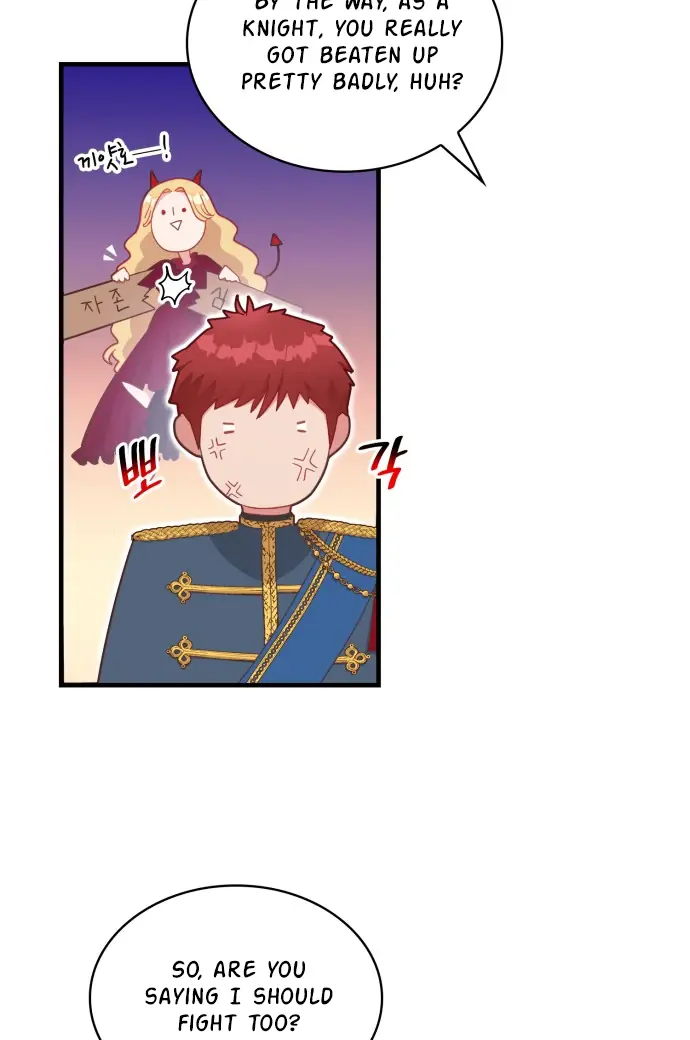 108 Women Chapter 12 Page 36