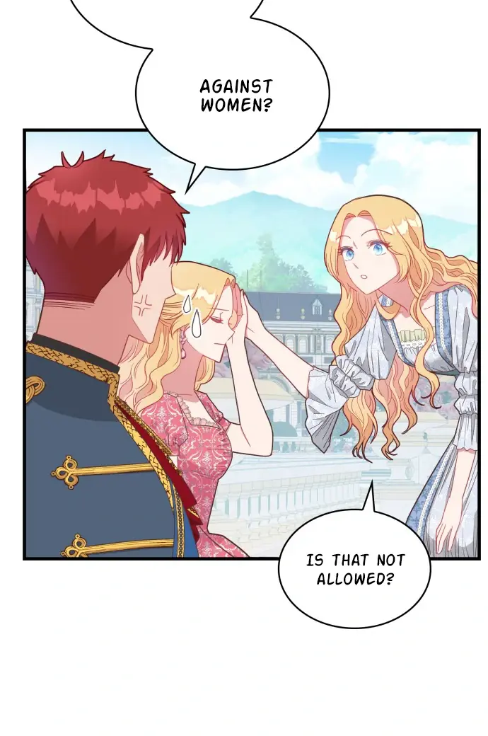 108 Women Chapter 12 Page 37