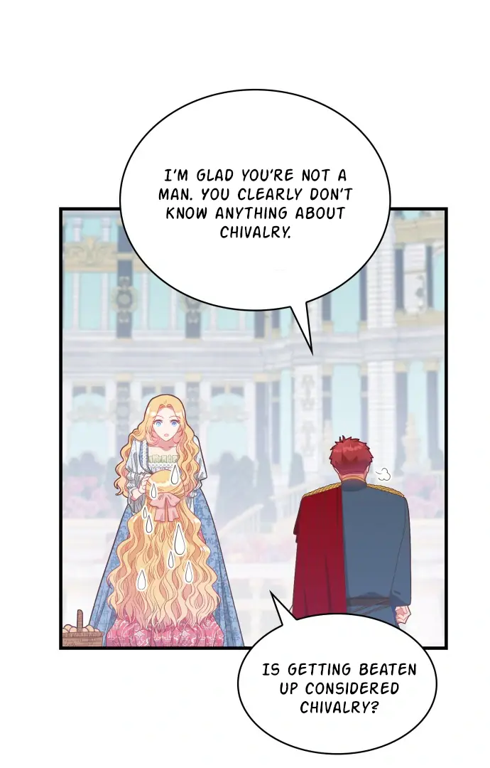 108 Women Chapter 12 Page 38