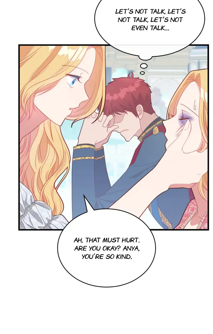 108 Women Chapter 12 Page 40