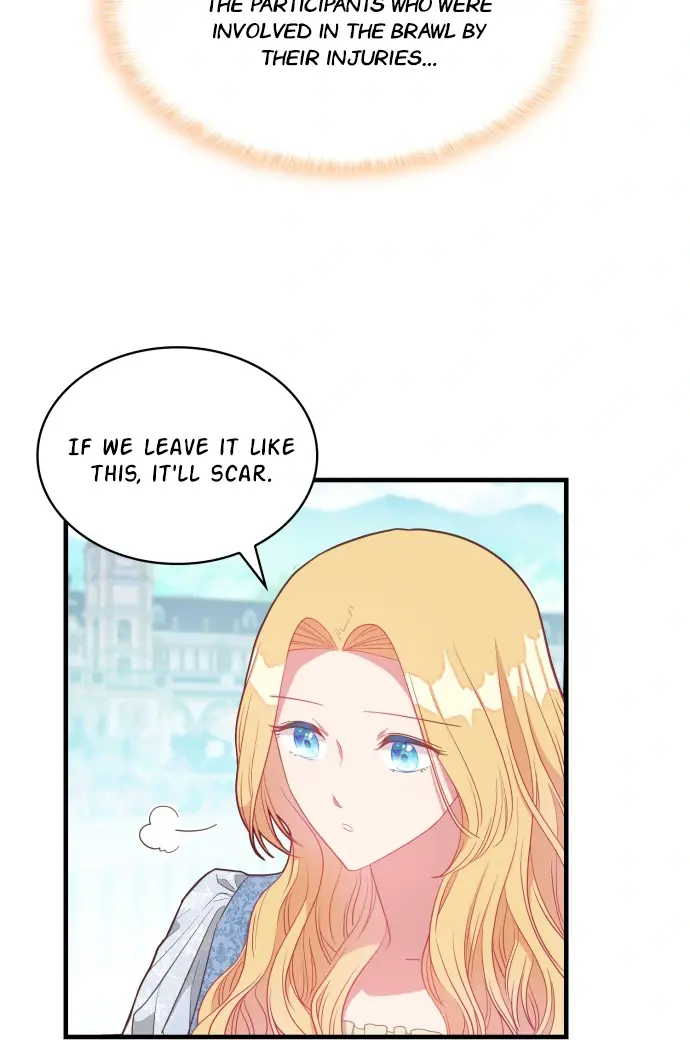 108 Women Chapter 12 Page 42